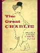 The Great Charlie